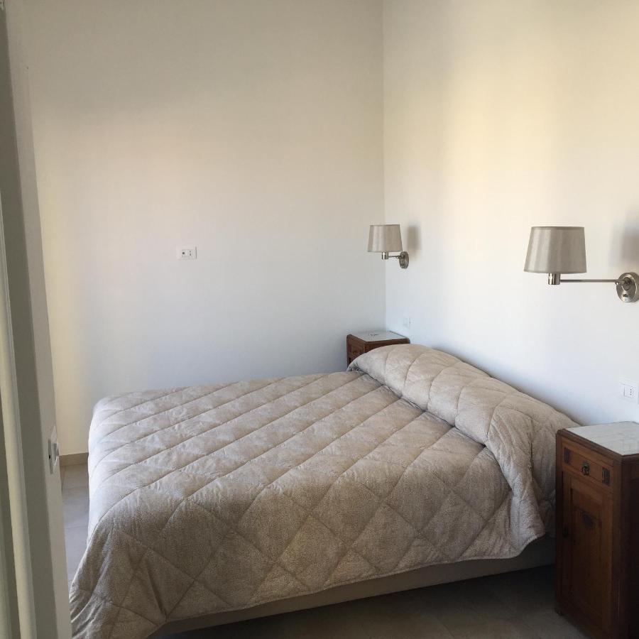 Villetta Marina Marciana Marina  Phòng bức ảnh