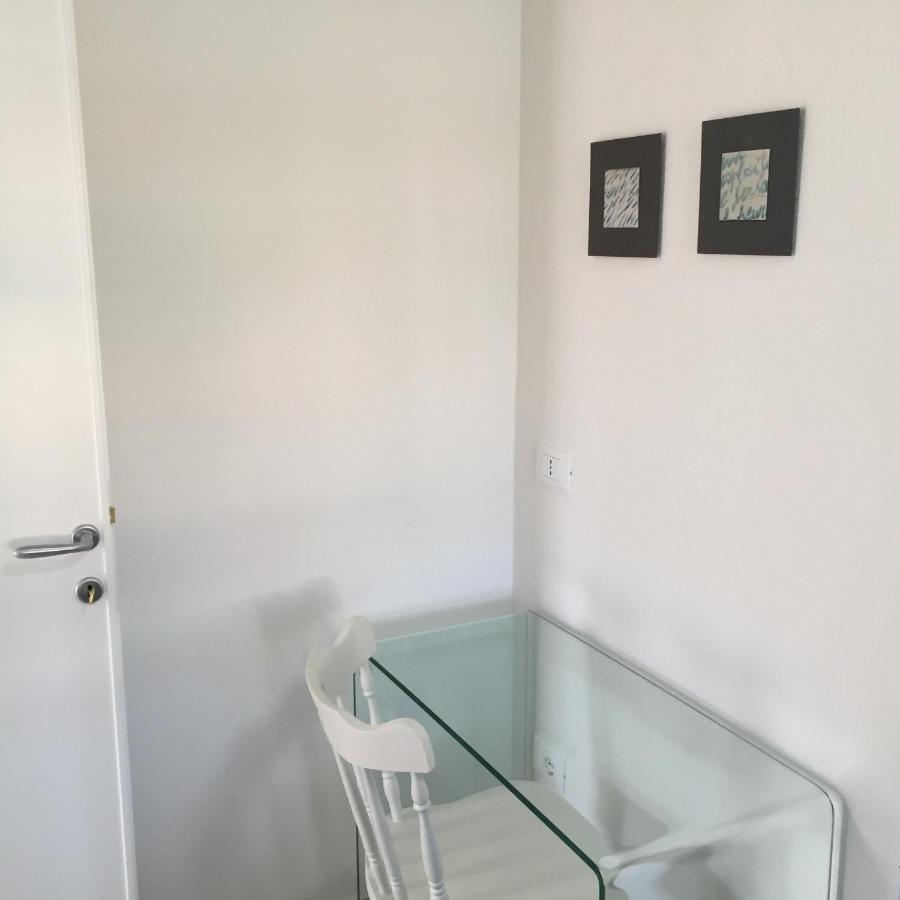 Villetta Marina Marciana Marina  Phòng bức ảnh